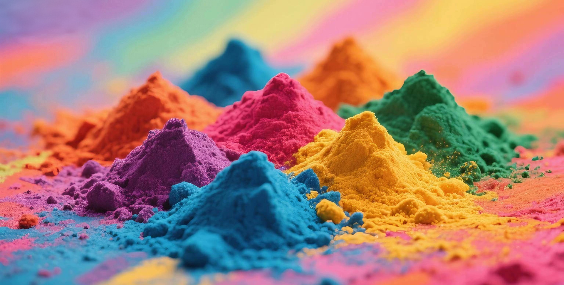 ACID DYES
